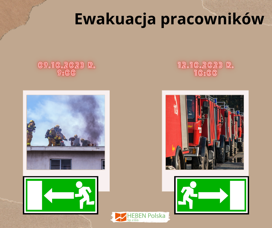 szkolenie wózek widłowy