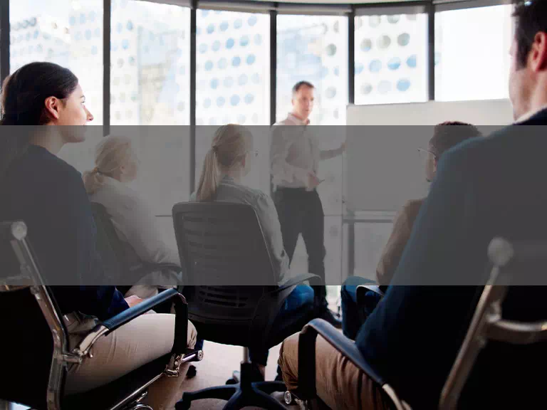 Doradztwo przeciwpożarowe