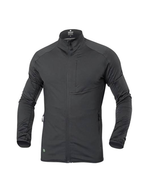 bluza robocze Breeffidry troyer