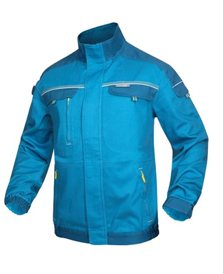 bluza robocze COOL TREND