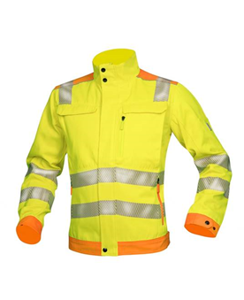 bluza robocze signal