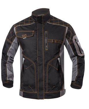 bluza robocze vision