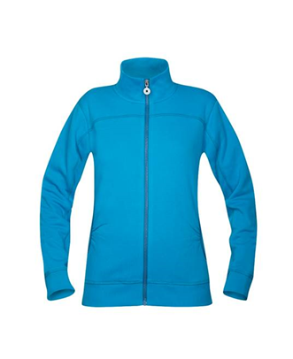 bluza robocze floret