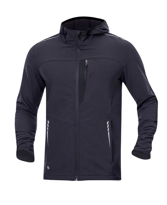 kurtka robocza stretch