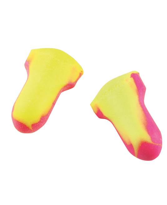 zatyczki do&nbsp;uszu