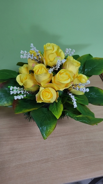 florystyka-1-11Easy-Resizecom