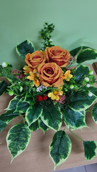 florystyka-1-12Easy-Resizecom