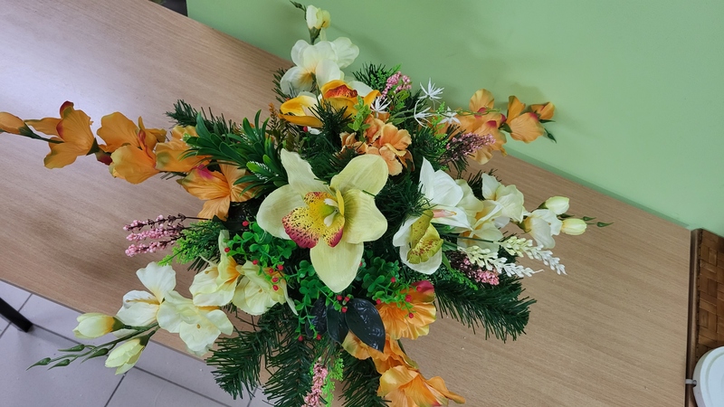 florystyka-1-13Easy-Resizecom