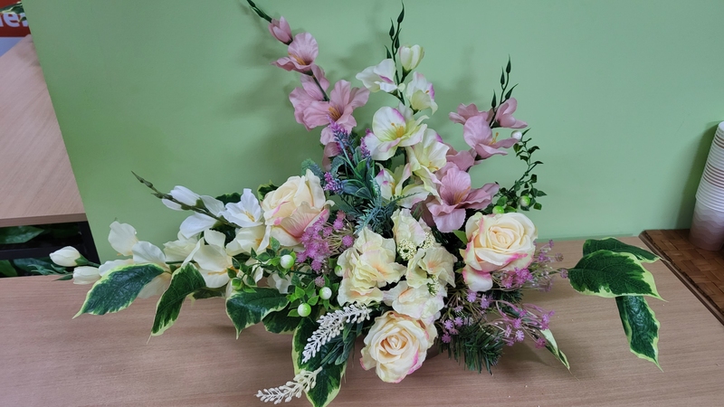 florystyka-1-14Easy-Resizecom