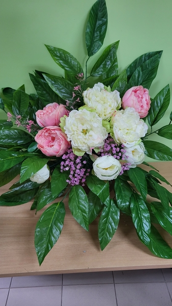 florystyka-1-16Easy-Resizecom