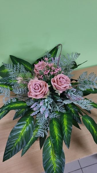 florystyka-1-17Easy-Resizecom