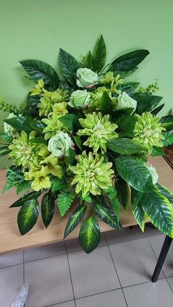 florystyka-1-18Easy-Resizecom