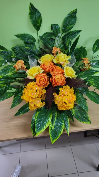 florystyka-1-19Easy-Resizecom