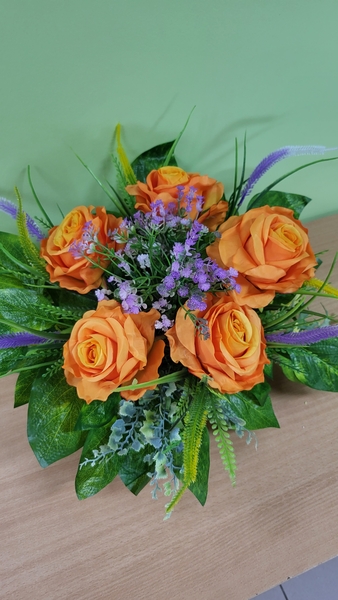 florystyka-1-20Easy-Resizecom