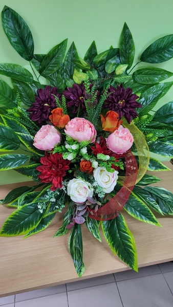 florystyka-1-21Easy-Resizecom