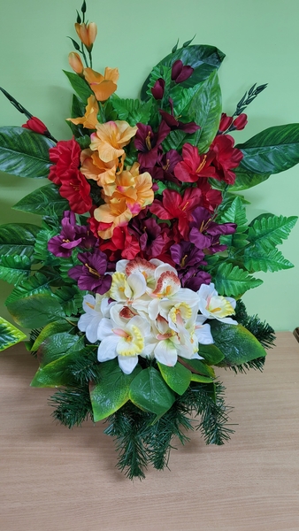 florystyka-1-22Easy-Resizecom