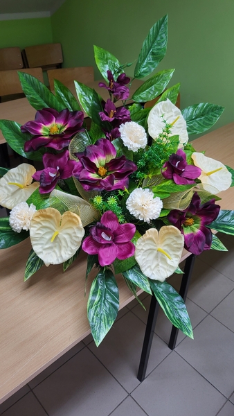 florystyka-1-23Easy-Resizecom