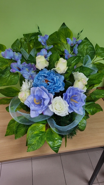 florystyka-1-24Easy-Resizecom