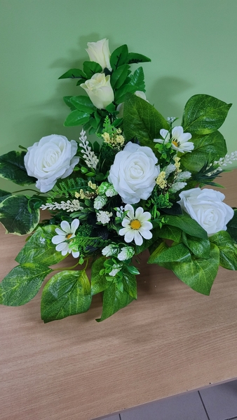 florystyka-1-25Easy-Resizecom