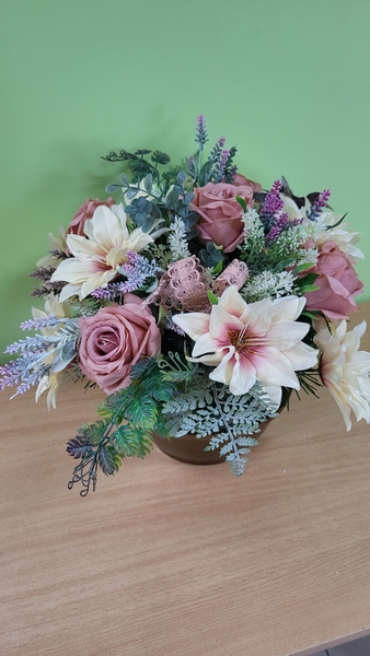 florystyka-1-26Easy-Resizecom