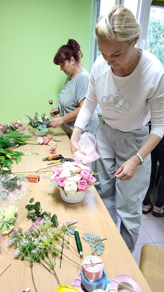 florystyka-1-28Easy-Resizecom