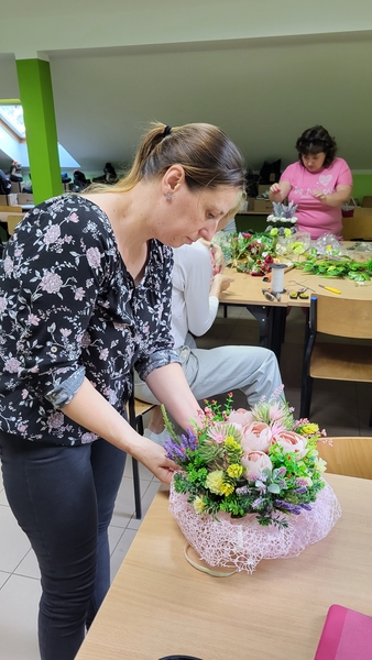 florystyka-1-29Easy-Resizecom