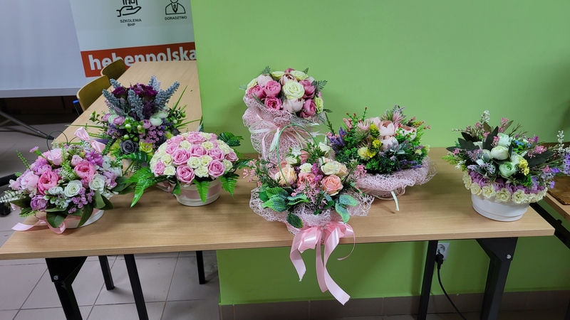 florystyka-1-30Easy-Resizecom