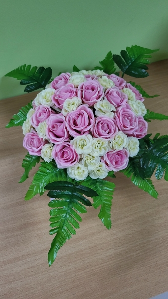 florystyka-1-31Easy-Resizecom