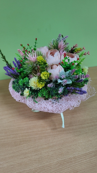 florystyka-1-32Easy-Resizecom