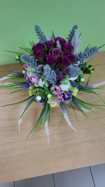 florystyka-1-33Easy-Resizecom