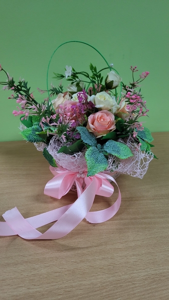 florystyka-1-34Easy-Resizecom