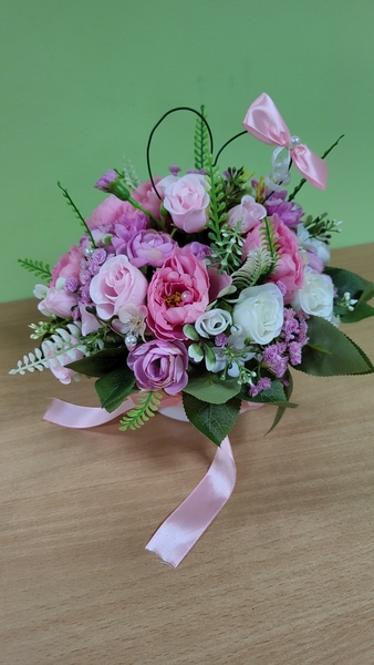 florystyka-1-35Easy-Resizecom