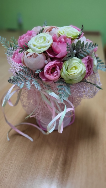 florystyka-1-36Easy-Resizecom