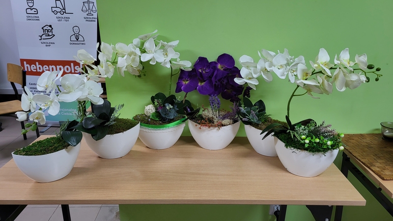 florystyka-1-37Easy-Resizecom