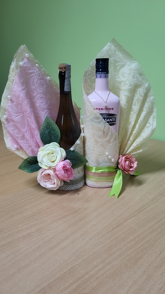 florystyka-1-38Easy-Resizecom