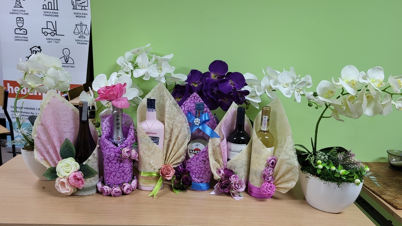 florystyka-1-39Easy-Resizecom