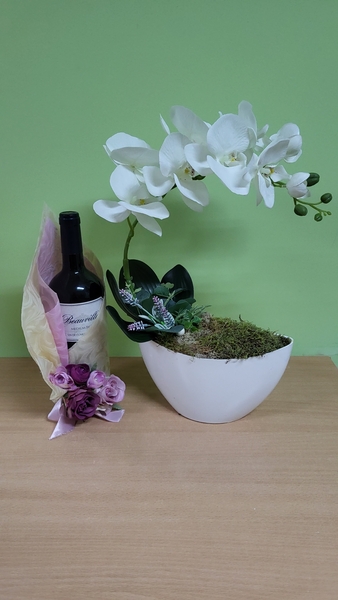 florystyka-1-40Easy-Resizecom