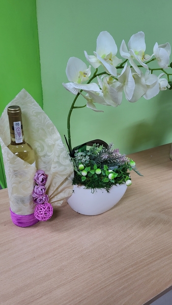 florystyka-1-41Easy-Resizecom