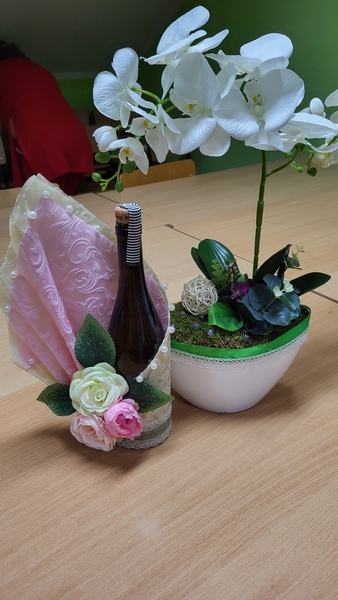 florystyka-1-42Easy-Resizecom