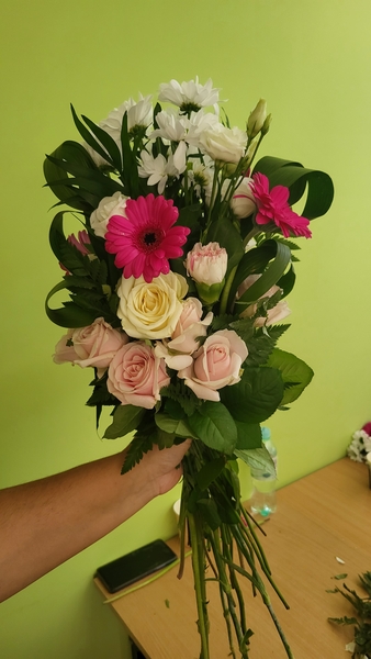 florystyka-1-43Easy-Resizecom