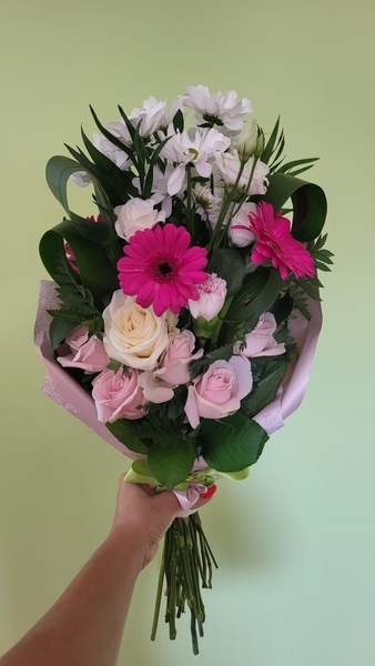 florystyka-1-44Easy-Resizecom