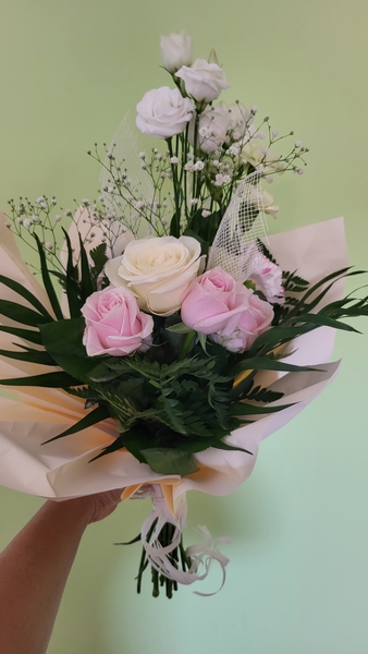 florystyka-1-45Easy-Resizecom