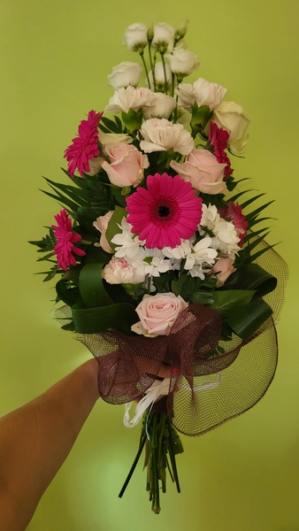 florystyka-1-46Easy-Resizecom