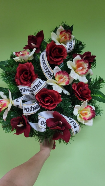 florystyka-1-47Easy-Resizecom