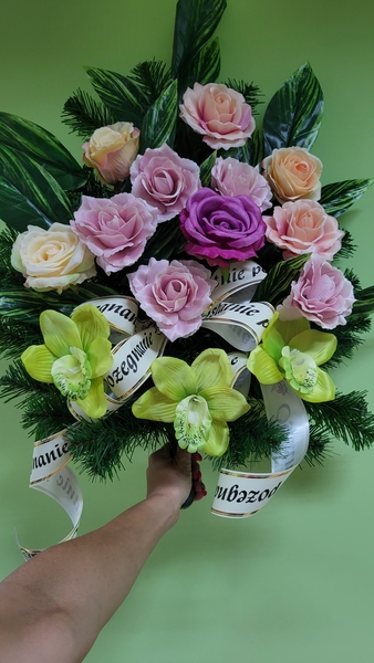 florystyka-1-48Easy-Resizecom