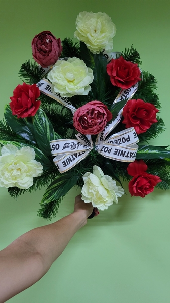 florystyka-1-49Easy-Resizecom