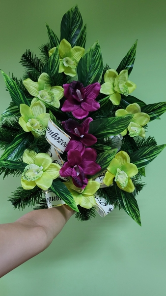 florystyka-1-50Easy-Resizecom