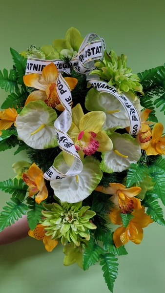 florystyka-1-51Easy-Resizecom