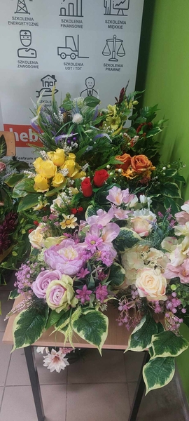 florystyka-1-52Easy-Resizecom