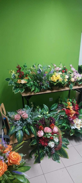 florystyka-1-53Easy-Resizecom